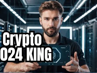 BlockDAG X1 Miner Dominates Crypto 2024! $56.6M Presale, BlockDAG Beats Chainlink & Toncoin News