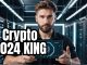 BlockDAG X1 Miner Dominates Crypto 2024! $56.6M Presale, BlockDAG Beats Chainlink & Toncoin News