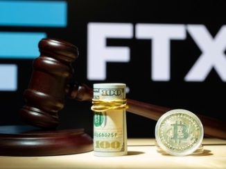 BlockFi