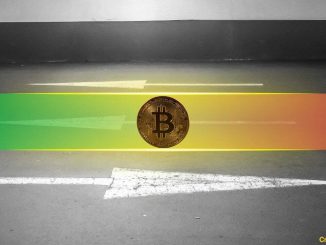 Bull or Bear Phase? CryptoQuant Says Bitcoin Is at a Pivotal Point