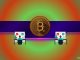 'Buy Bitcoin (BTC)' Searches Soar Amid the Recent Crypto Market Crash: Details