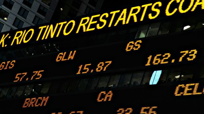CME announces real-time indices for XRP
