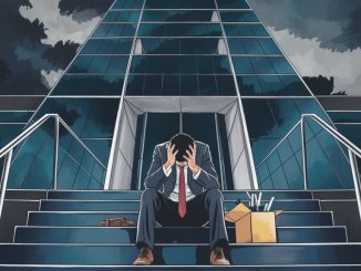 Can we please stop talking about replacing employees with AI?