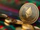 Cboe confirms trading launch of 5 spot Ethereum ETFs on July 23