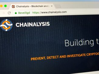 Chainalysis' Jackie Burns Koven Discusses Blockchain Security on Accel Spotlight Podcast