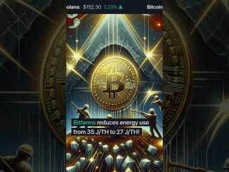 Coinmetrics report: #bitcoin mining faces turbulence in Q2 2024