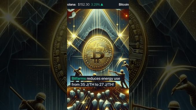 Coinmetrics report: #bitcoin mining faces turbulence in Q2 2024