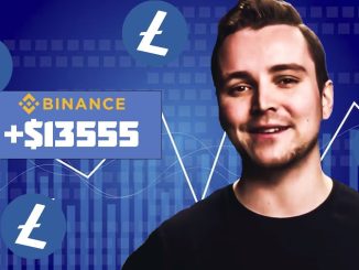 Crypto Arbitrage: A Complete Guide for Success