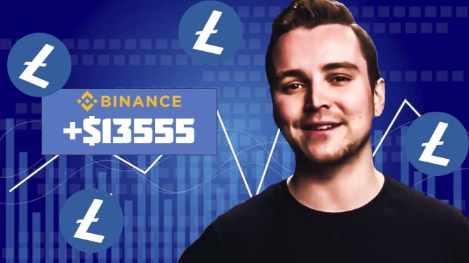 Crypto Arbitrage: A Complete Guide for Success