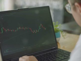 Crypto Trading Strategies for Beginners: Getting Started with Confidence