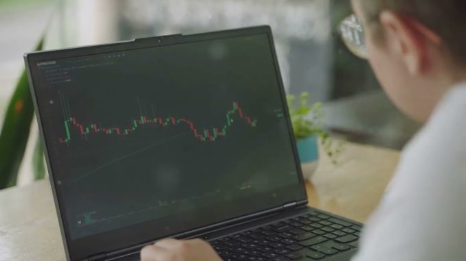 Crypto Trading Strategies for Beginners: Getting Started with Confidence