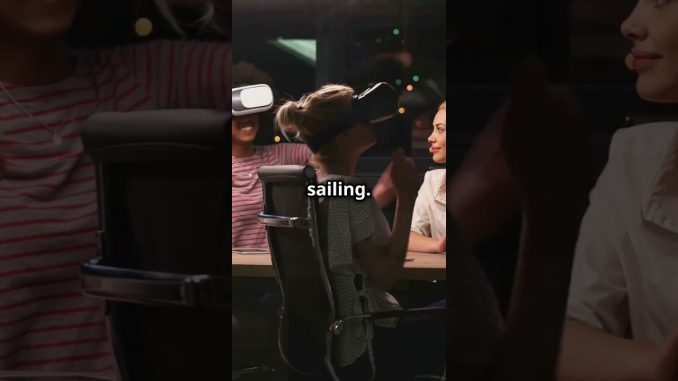 Daily AI News: Llama 3, GPT-5, and Job Market Shake-Up!