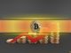 DeFi Technologies (DEFTF) Buys Another $6 Million in Bitcoin, Doubles BTC Holdings
