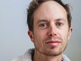 Erik Voorhees' Venice AI Now Offers Real-Time Search Results