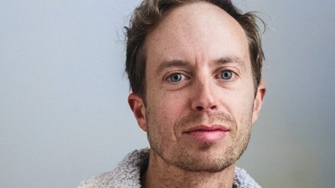 Erik Voorhees' Venice AI Now Offers Real-Time Search Results