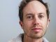 Erik Voorhees' Venice AI Now Offers Real-Time Search Results