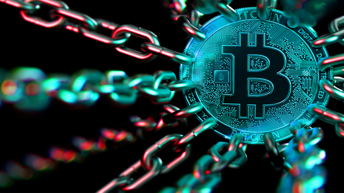 Ethereum