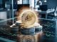 Ethereum ETFs to Start Trading Next Week as SEC Gathers Final Drafts, Sources Say