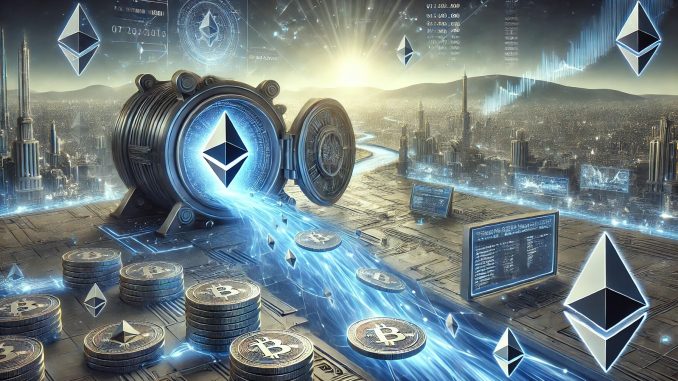 Ethereum