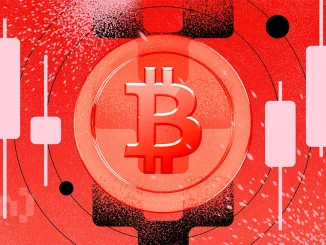 Experts Analyze the Impact of German Government’s Major Bitcoin Sell-Offs