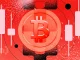 Experts Analyze the Impact of German Government’s Major Bitcoin Sell-Offs
