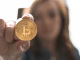 Crypto