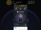 Get Started with "Hamster Kombat Crypto": Your Guide to Earning and Playing