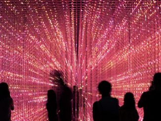 Global ads lift entertainment and media as game industry recovers | PwC