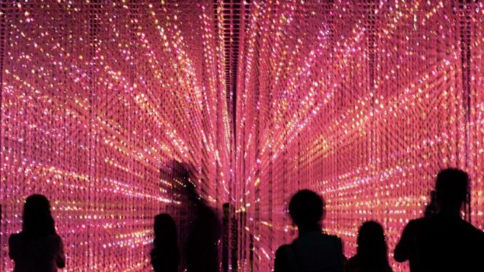 Global ads lift entertainment and media as game industry recovers | PwC