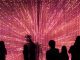 Global ads lift entertainment and media as game industry recovers | PwC