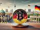 Germany Bitcoin
