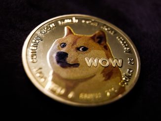 Dogecoin