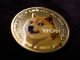 Dogecoin
