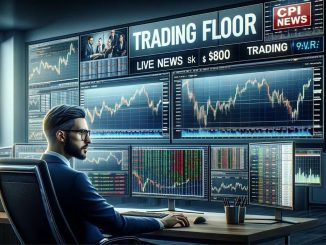 How To Make $100 Per Day Trading Crypto On Bybit (Beginners Guide)