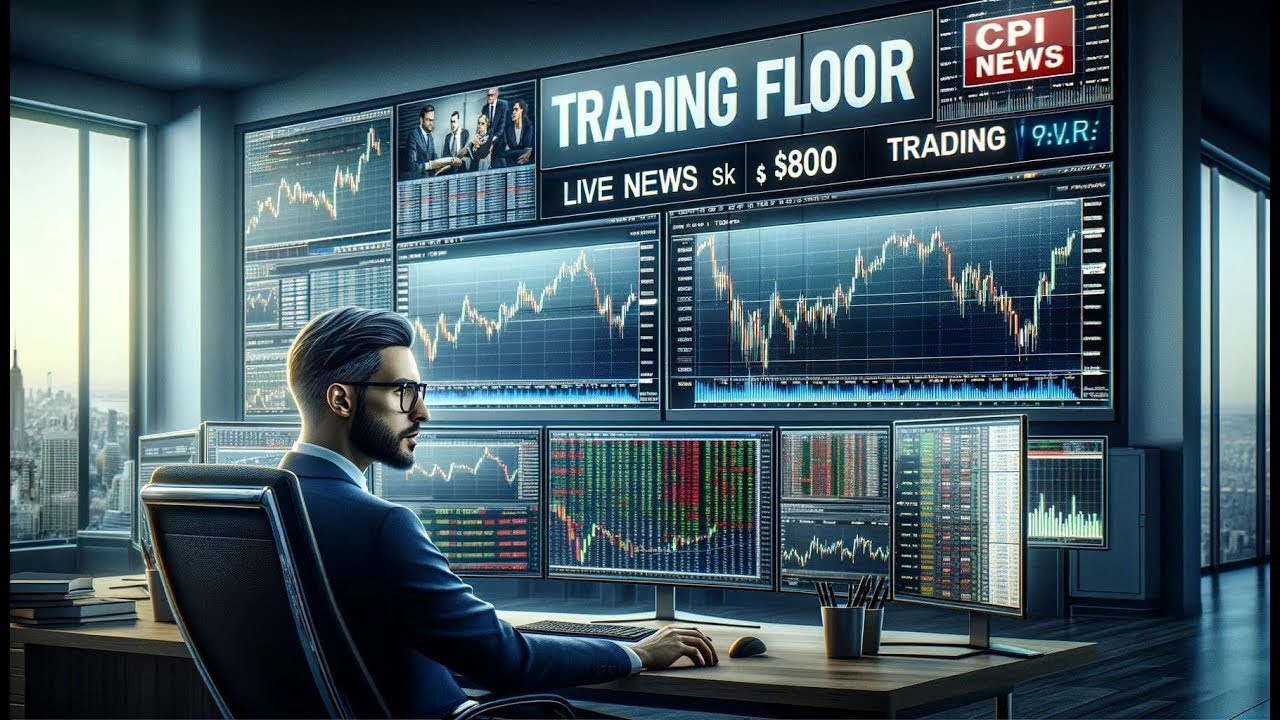 How To Make $100 Per Day Trading Crypto On Bybit (Beginners Guide ...
