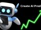 How to Create and Sell AI Products: A Complete Guide for Beginners