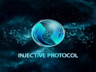 Injective  (INJ)Announces Groundbreaking Developments in June Community Update