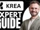 KREA AI Guide - Best Method How to Use Krea AI (2024)