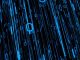 LI.FI DeFi Platform Exploited, Over $8 Million Lost to Attack
