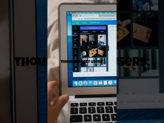 Latest AI News   SearchGPT  The Future of Search😱😳#shorts