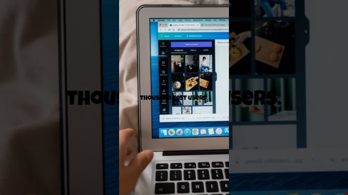 Latest AI News   SearchGPT  The Future of Search😱😳#shorts