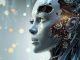 Major tech firms acknowledge AI risks in regulatory filings