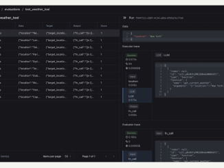Meet Laminar AI: A Developer Platform that Combines Orchestration, Evaluations, Data, and Observability to Empower AI Developers to Ship Reliable LLM Applications 10x Faster