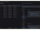 Meet Laminar AI: A Developer Platform that Combines Orchestration, Evaluations, Data, and Observability to Empower AI Developers to Ship Reliable LLM Applications 10x Faster