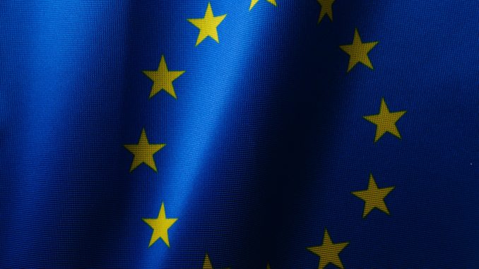 Meta joins Apple in withholding AI models from EU users