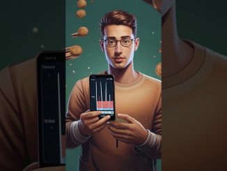 🚀 Mining Stocks: Who's Still Standing After Bitcoin's Crash?