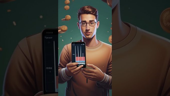 🚀 Mining Stocks: Who's Still Standing After Bitcoin's Crash?