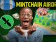 Mintchain Airdrop Quest (Mint Expedition) Step-By-Step Guide | Crypto Sprout HQ