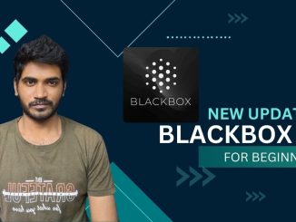 New Updated BlackBox AI for Beginners | Beginners VS Code Extention