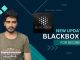 New Updated BlackBox AI for Beginners | Beginners VS Code Extention